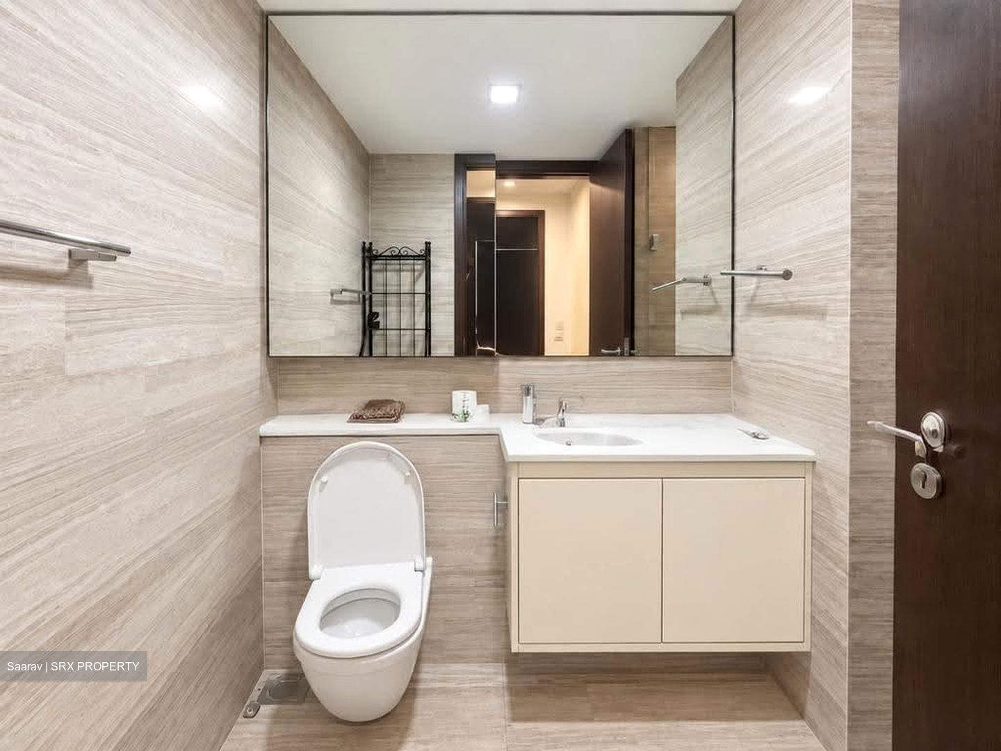 Sophia Residence (D9), Condominium #622095151